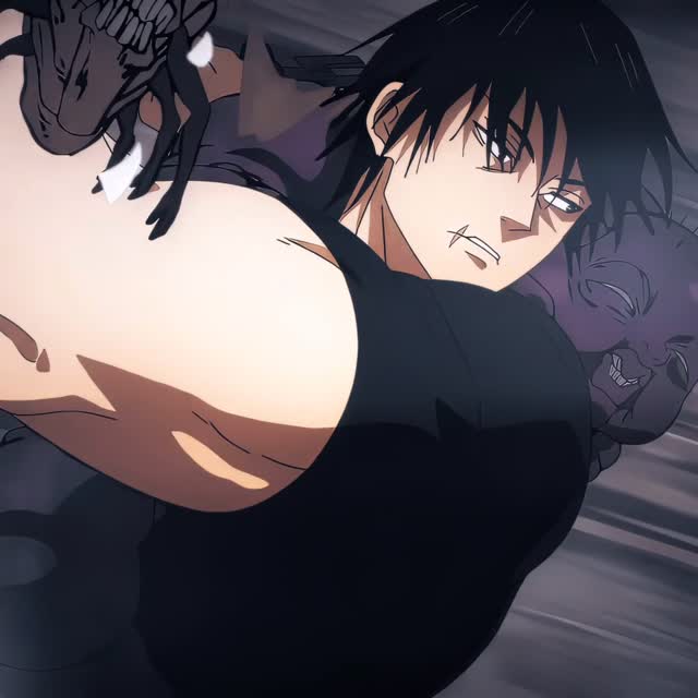  ....reda   'recent posts' 