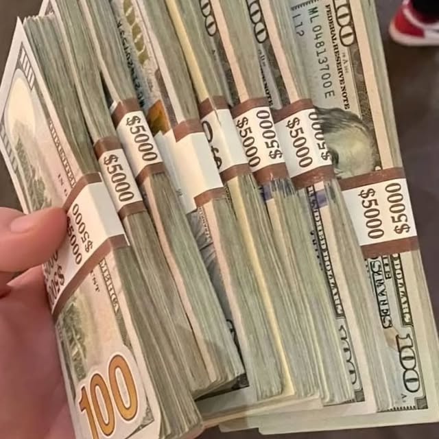  ......ashtag   'recent posts' 