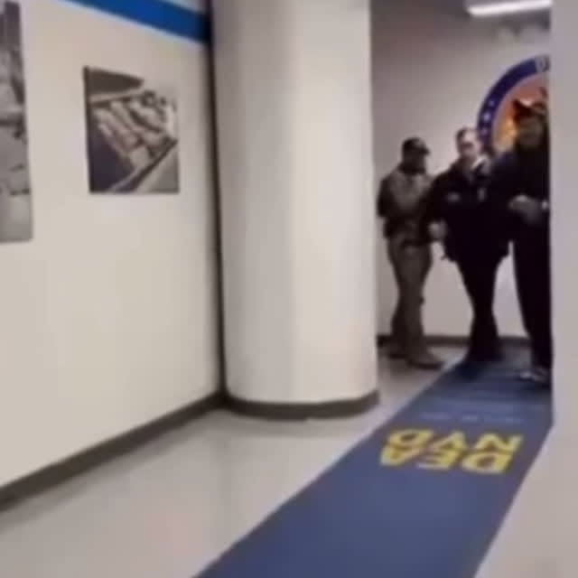  ........eliculas   'recent posts' 