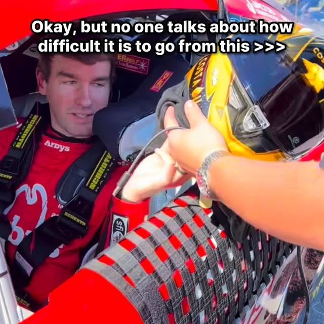  ......aneware   'recent posts' 