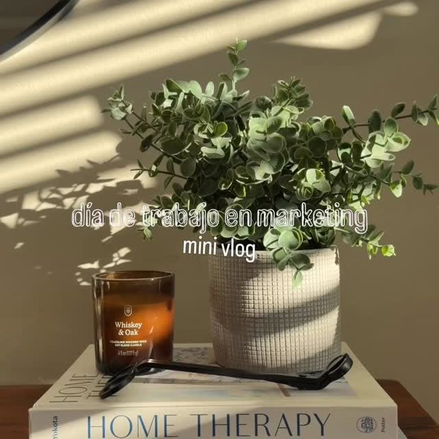  ......onvalen   'recent posts' 