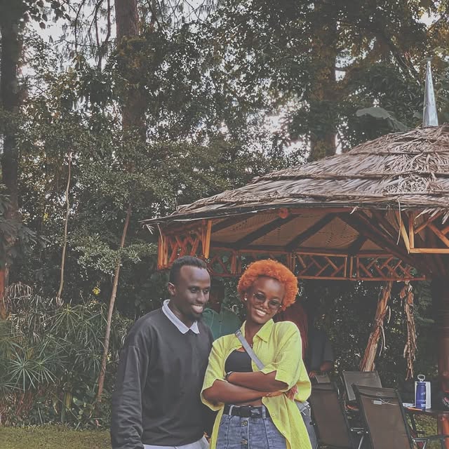  ........hasa254_   'recent posts' 