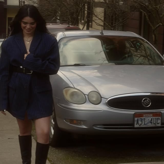  ......vicenzo   'recent posts' 