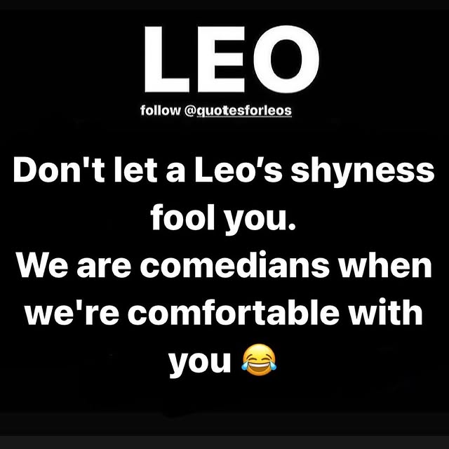  ......forleos   'recent posts' 