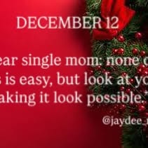  .....e_milo   'recent posts' 