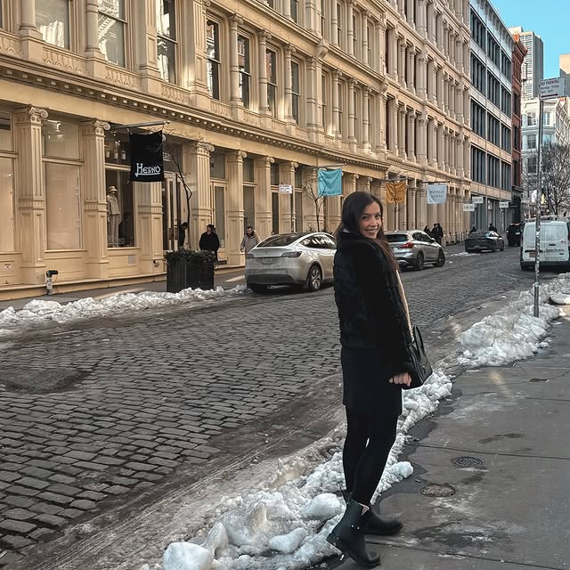  ....mirka   'recent posts' 