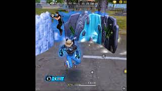  ....I TV  'recent videos' 