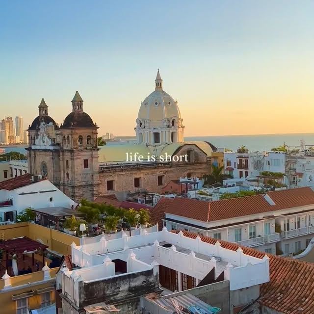  ......fitspo   'recent posts' 