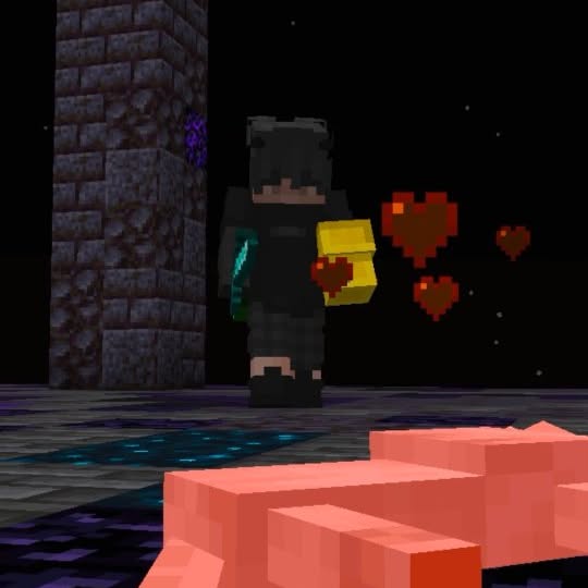  ......ccortos   'recent posts' 