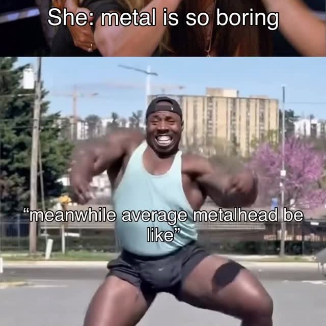  ....lmeme   'recent posts' 