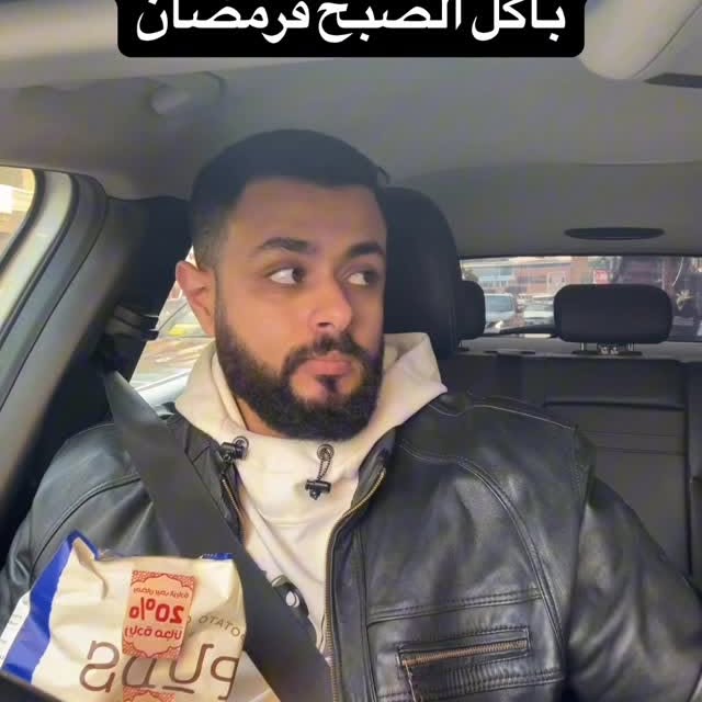  .....fouadd   'recent posts' 