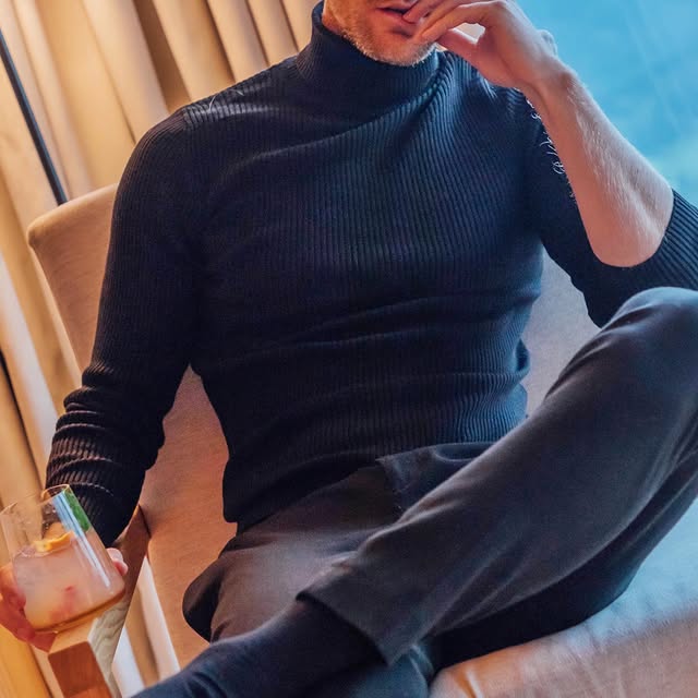  ......eester   'recent posts' 