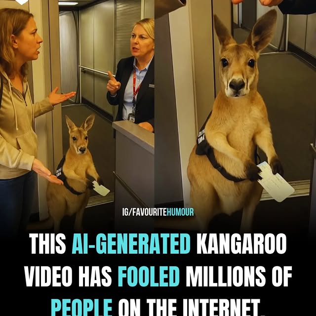  .......tehumour   'recent posts' 