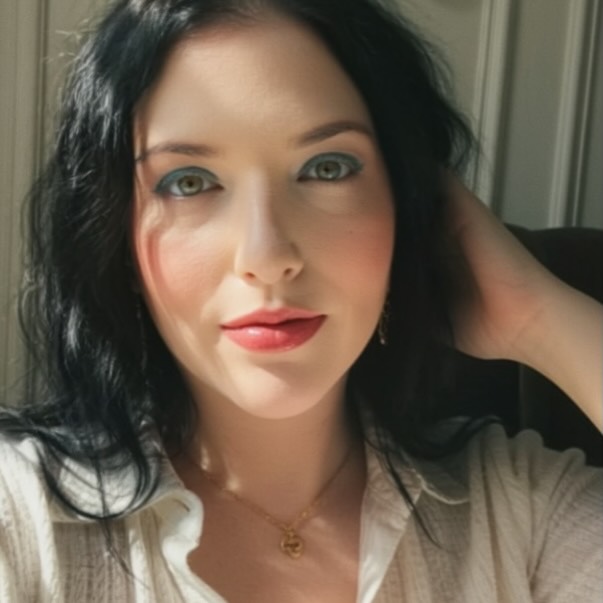  ......bridget   'recent posts' 