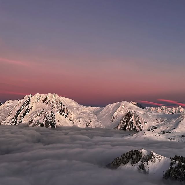  .........rancaises   'recent posts' 