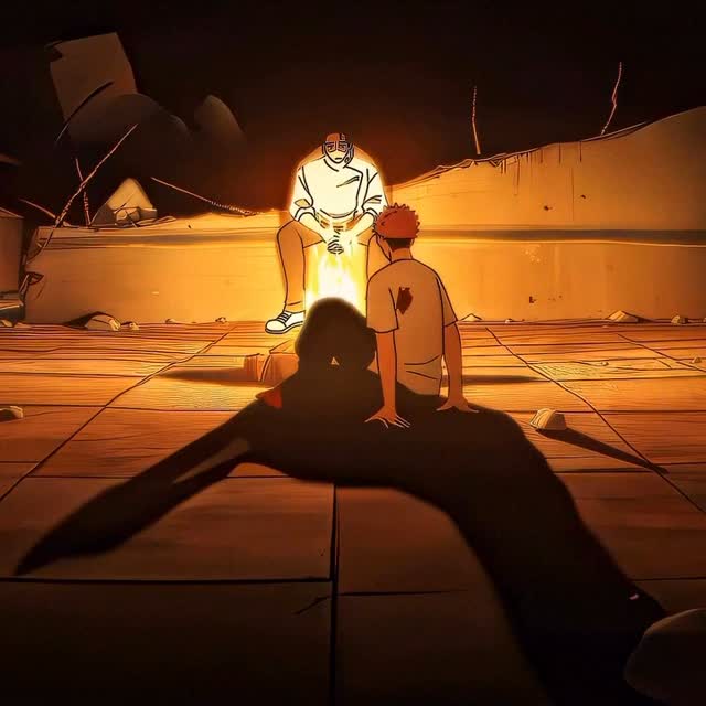  ......quotes   'recent posts' 