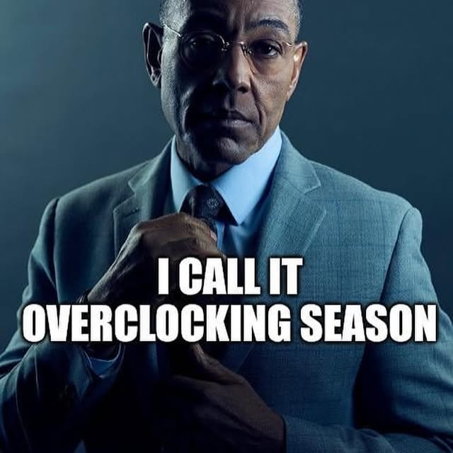  .......dsetups   'recent posts' 