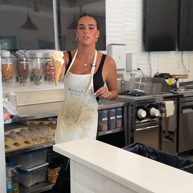  ...ral   'recent posts' 