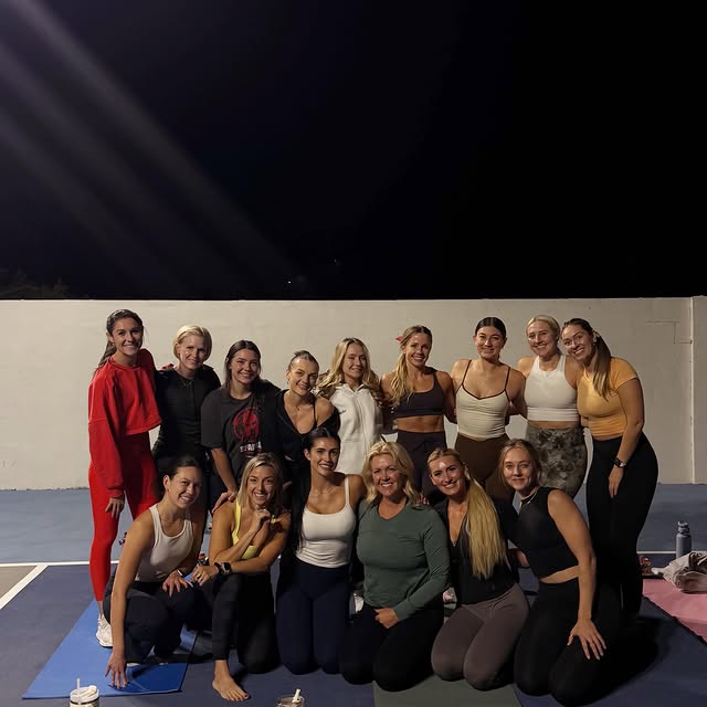  ...mace   'recent posts' 