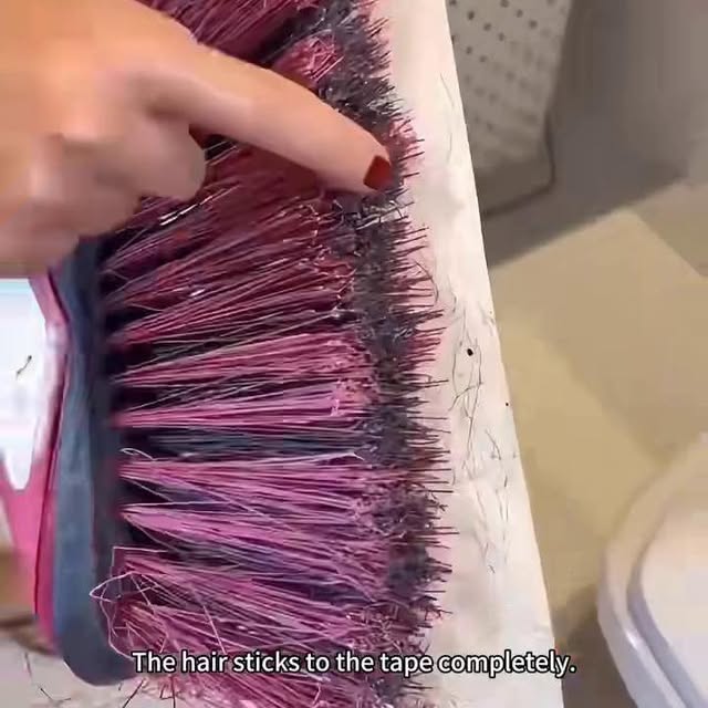  ....unkey   'recent posts' 