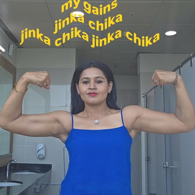  ..........adofficial   'recent posts' 