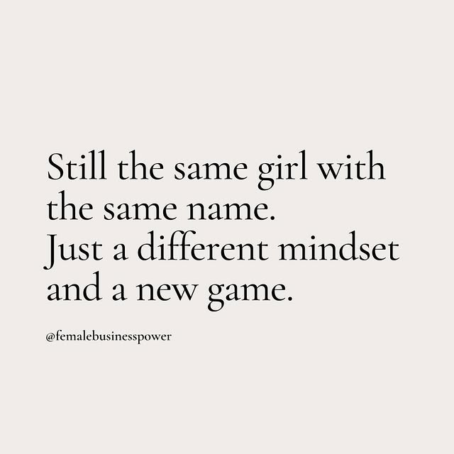  .........inesspower   'recent posts' 