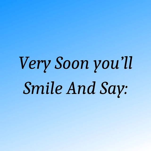  ............ionuniversal   'recent posts' 