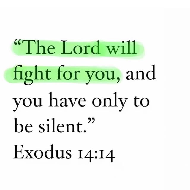  ........preaching   'recent posts' 