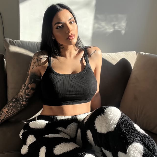  .....n_game   'recent posts' 