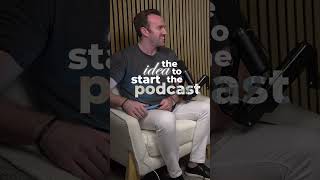  ......................ess & Startup Education  'recent videos' 