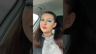  ....inka  'recent videos' 