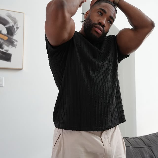  ......redded   'recent posts' 