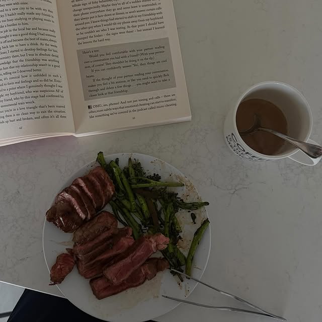  .......eliinaa_   'recent posts' 