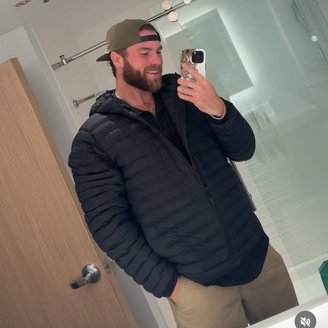  ......._selfie   'recent posts' 