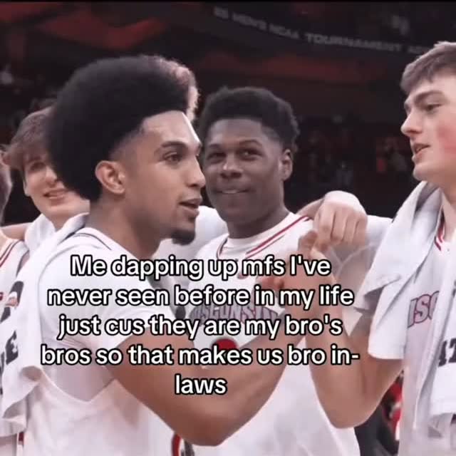  .......rtistry   'recent posts' 