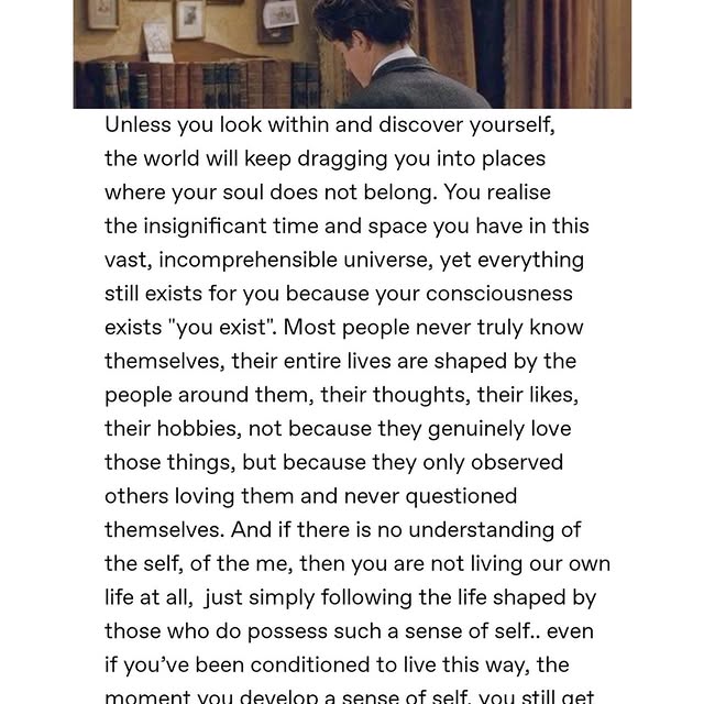  ......ulwords   'recent posts' 