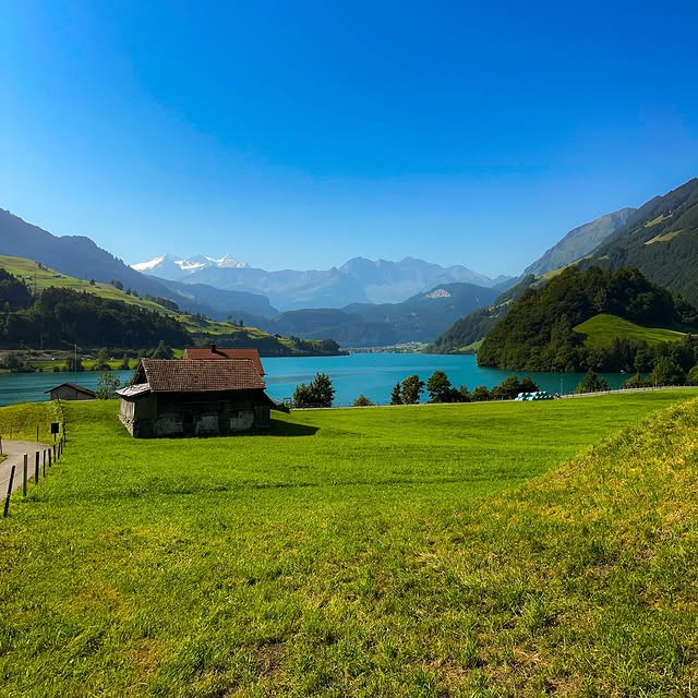  .....tours   'recent posts' 