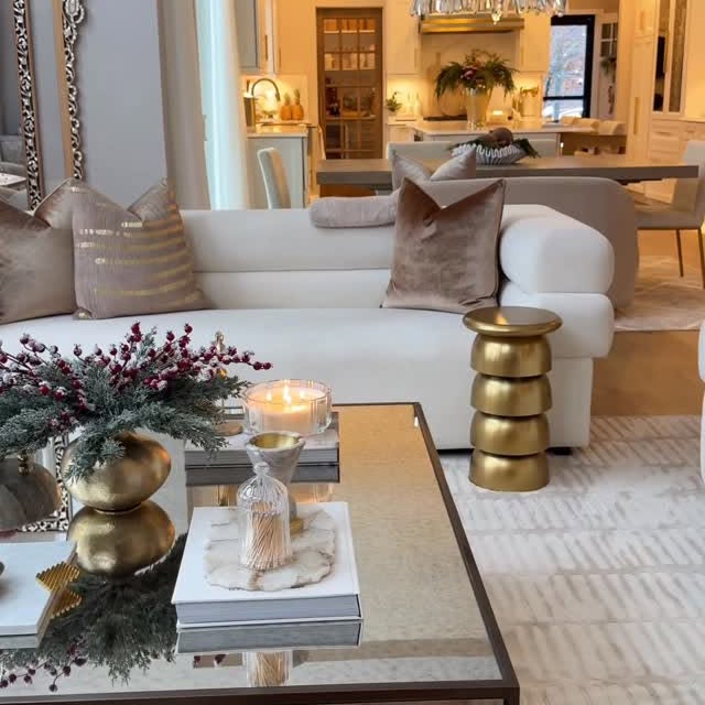  .....jmerhi   'recent posts' 