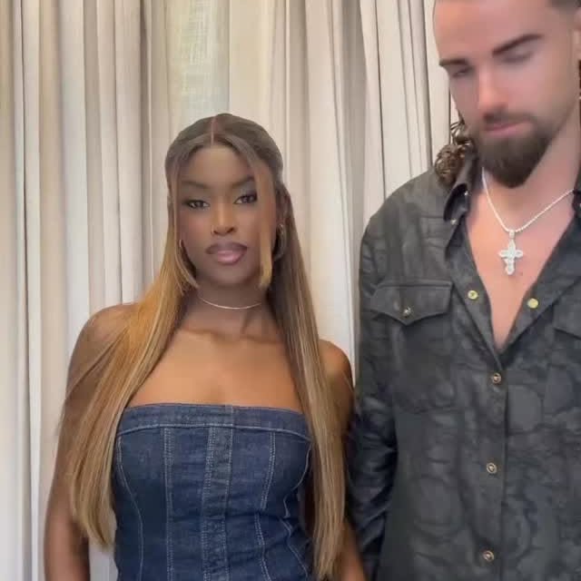  .........ngusaanduk   'recent posts' 