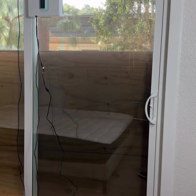  ...k_tv   'recent posts' 