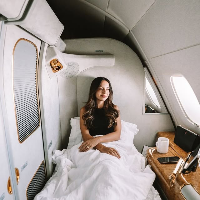  ..........altraveler   'recent posts' 