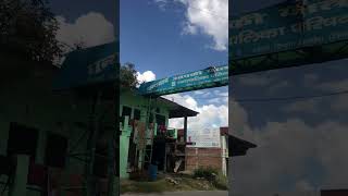  ........... Entertainer  'recent videos' 