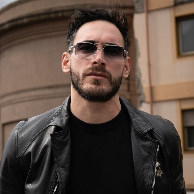  .....entini   'recent posts' 