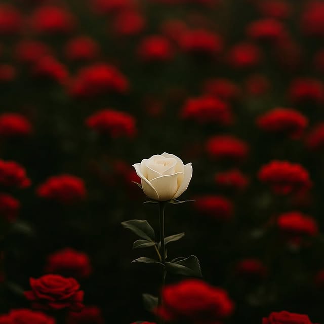  ......fervor   'recent posts' 