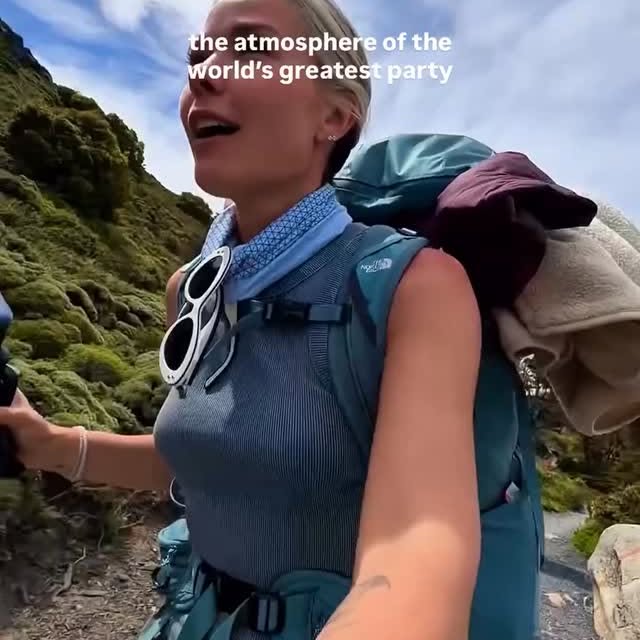  ..arn   'recent posts' 