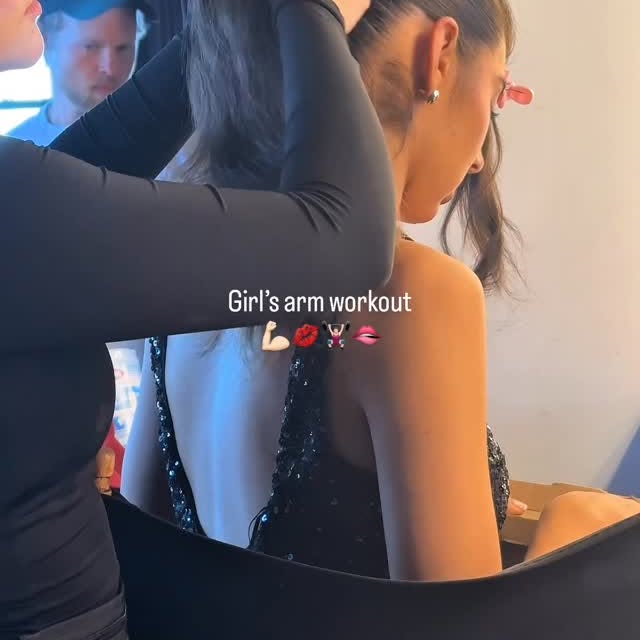  ....ghyy   'recent posts' 