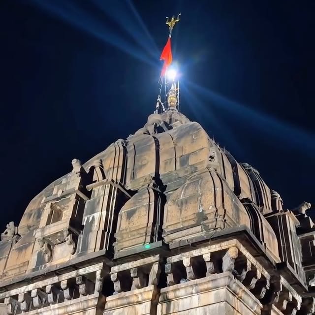  .......aijnath   'recent posts' 