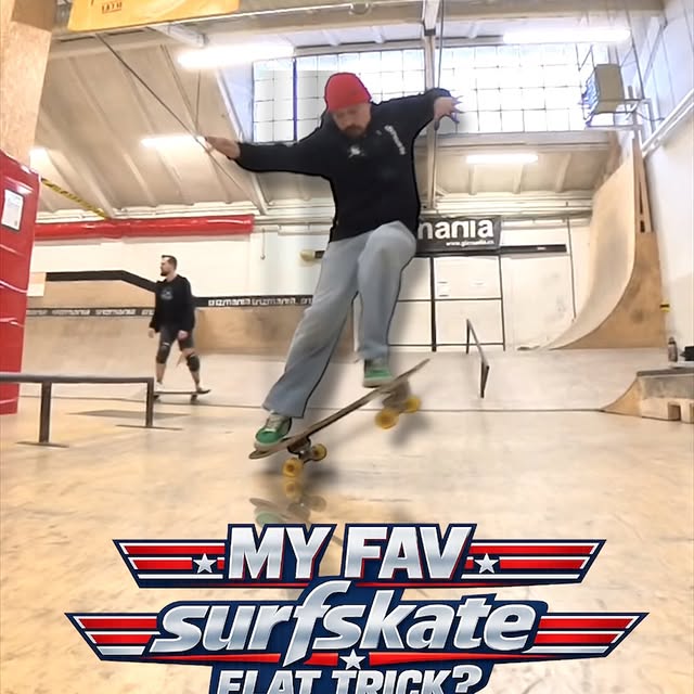  ........echannel   'recent posts' 