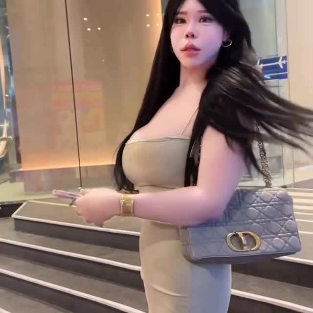  .....action   'recent posts' 