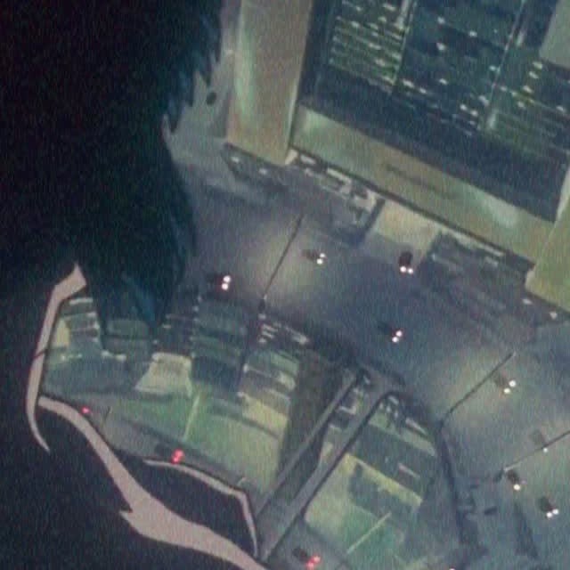  .......incipal   'recent posts' 